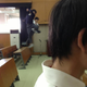 Illustration for article titled Japans Latest Meme: Photos of Human-Eating Giants